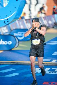 BIB: 102, 2002
                            <button type="button" onclick="openModal(22764806)" class="btn btn-primary btn-sm float-right btn-popup" data-toggle="modal" data-target=".modal-high-quality">
                        <i class="fas fa-shopping-cart"></i> Add to Cart
                    </button>
                                            <button type="button" onclick="isThisMe(22764806, true)" class="btn btn-success btn-sm float-right btn-popup btn-isme hidden" data-toggle="tooltip" data-placement="bottom" title="นี่คือรูปของคุณใช่ไหม คลิกที่นี่เพื่อเอาเข้าอัลบั้ม">
                        <i class="fas fa-plus"></i> Add to album
                    </button>
                    <button type="button" onclick="isThisMe(22764806, false)" class="btn btn-warning btn-sm float-right btn-popup btn-isnotme hidden">
                        <i class="fas fa-ban"></i> Remove from album
                    </button>